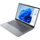 Ноутбук Lenovo ThinkBook 14 G7 IML 21MR0095RU