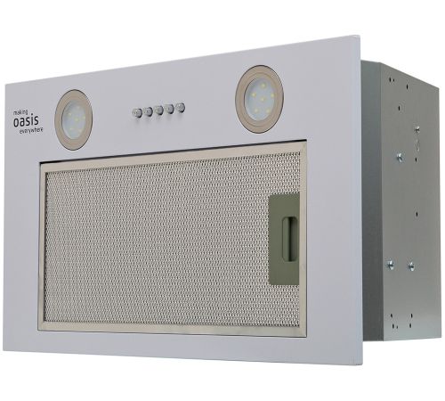 Кухонная вытяжка Making Oasis Everywhere VM-52W