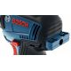 Дрель-шуруповерт Bosch GSR 12V-35 FC Professional 06019H3002 без АКБ, кейс