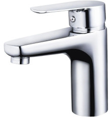 Смеситель Ekko E10313