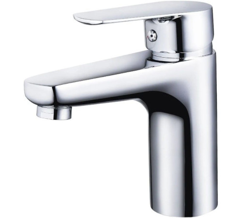 Смеситель Ekko E10313