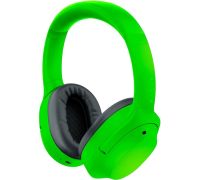 Наушники Razer Opus X зеленый