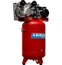 Компрессор Aurora Cyclon-120