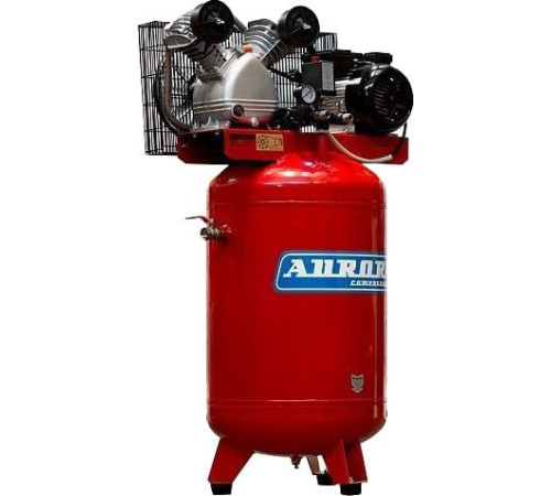 Компрессор Aurora Cyclon-120