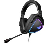 Наушники ASUS ROG Delta S