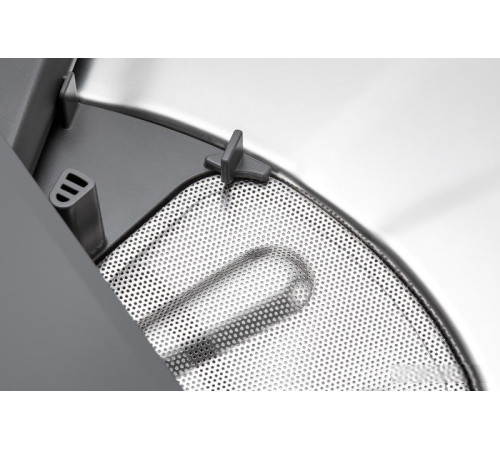 Встраиваемая посудомоечная машина Electrolux EEM48221L