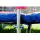 Батут  Sundays Acrobat 183см - 6ft