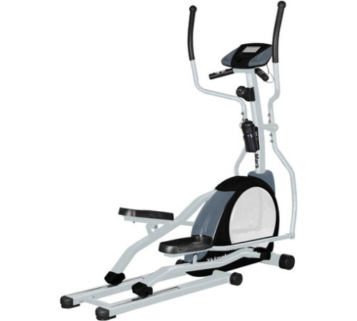 Эллиптический тренажер Kampfer Mars KE-1202