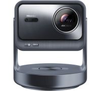 Проектор Hisense C2 Ultra