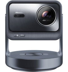 Проектор Hisense C2 Ultra