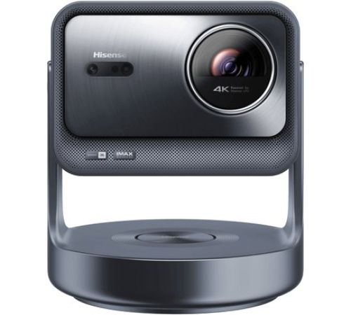 Проектор Hisense C2 Ultra