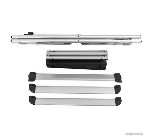 Стол Premier Fishing PR-MC-607