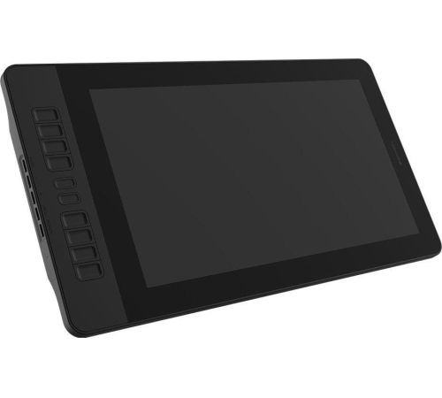 Графический монитор Gaomon PD1561