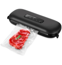 Вакуумный упаковщик Kitfort KT-1550