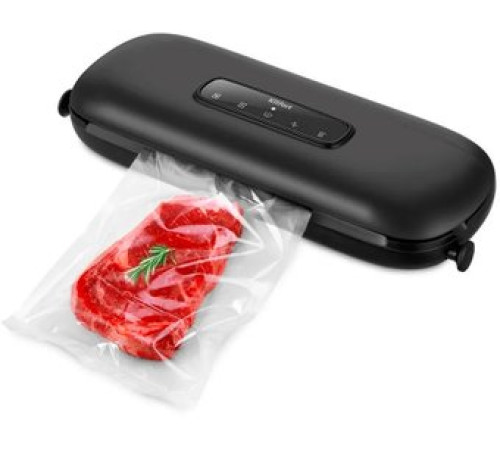Вакуумный упаковщик Kitfort KT-1550