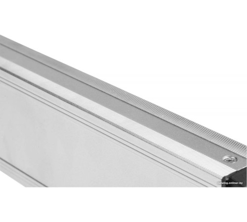 Уровень строительный Wortex DL 6000 0323276