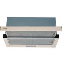 Кухонная вытяжка Making Oasis Everywhere VT-60I