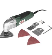 Реноватор Hammer LZK230