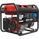 Бензиновый генератор SUNREKA G6500X
