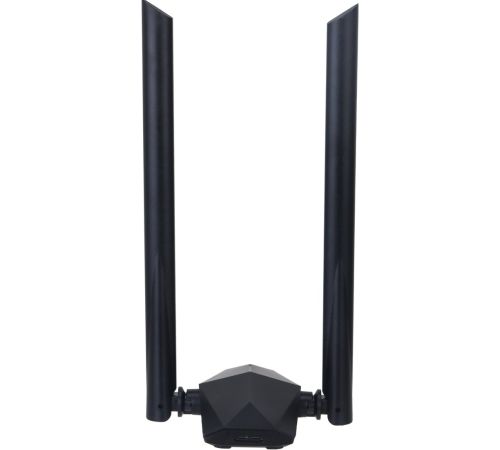 Wi-Fi адаптер Dahua NC1800