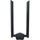 Wi-Fi адаптер Dahua NC1800