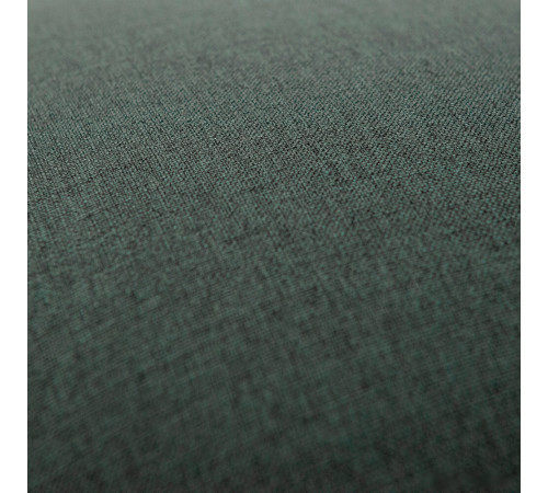 Офисный стул Chair Meister Cloud белый пластик, серый