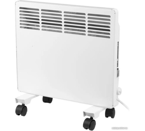 Конвектор Denzel КМ-1000