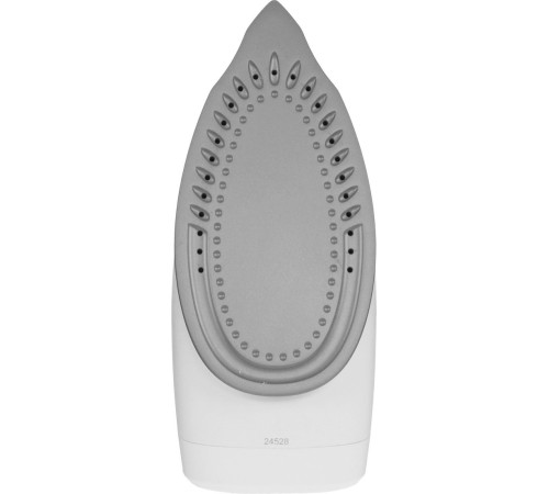 Утюг Panasonic NI-S430GTV