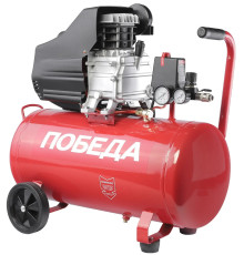 Компрессор Победа KM 50-250
