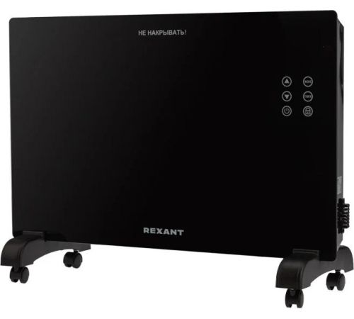 Конвектор Rexant 60-0113