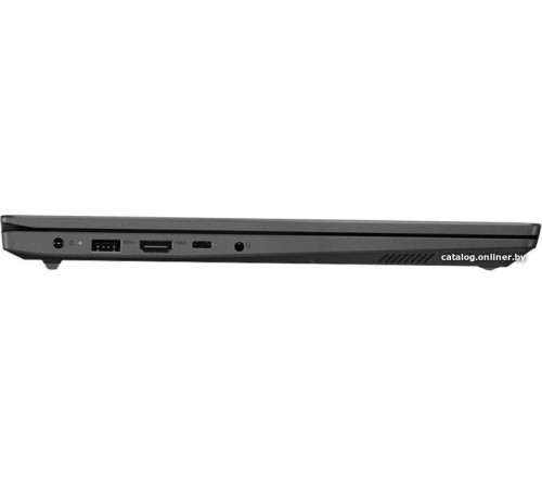 Ноутбук Lenovo V15 G3 IAP 82TT005DAK