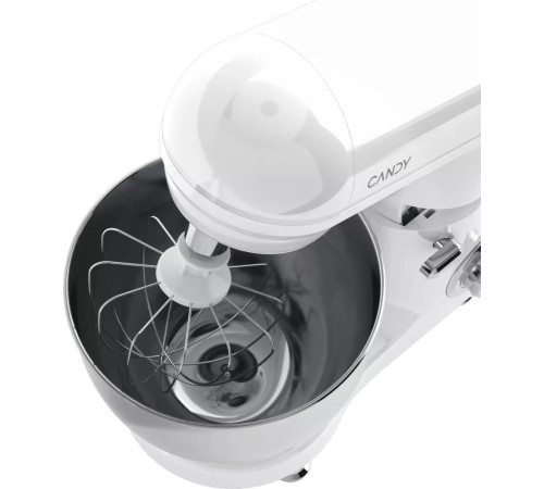 Планетарный миксер Candy CM-500