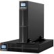 Источник бесперебойного питания Kiper Online ONE 3K RM Gen2 3000VA/3000W