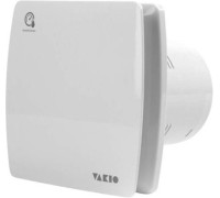 Осевой вентилятор Vakio Smart EF-120 белый