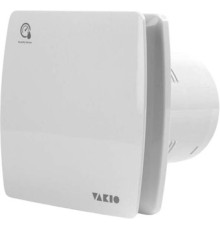 Осевой вентилятор Vakio Smart EF-120 белый