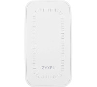 Точка доступа Zyxel WAX300H