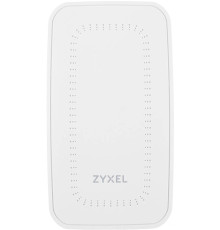 Точка доступа Zyxel WAX300H