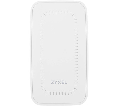 Точка доступа Zyxel WAX300H