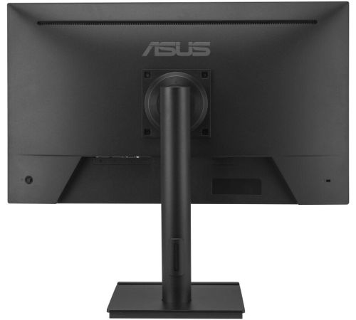 Монитор ASUS Business VA249QGSE