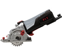 Дисковая циркулярная пила P.I.T. PMS89-C