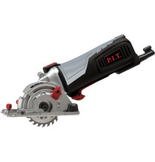 Дисковая циркулярная пила P.I.T. PMS89-C