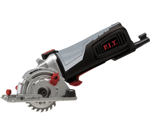 Дисковая циркулярная пила P.I.T. PMS89-C