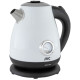 Электрический чайник JVC JK-KE1717 белый