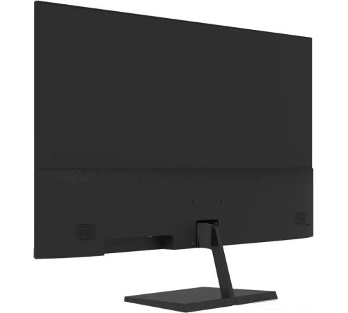 Монитор Digma Progress 32A501U