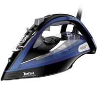 Утюг Tefal FV9848E0