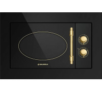 Микроволновая печь MAUNFELD JBMO.20.5GRBG