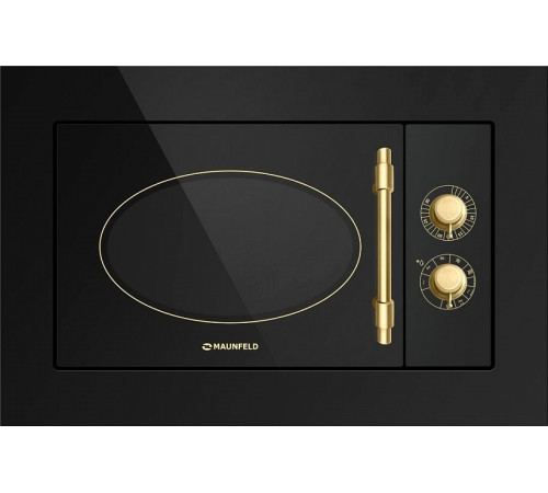 Микроволновая печь MAUNFELD JBMO.20.5GRBG