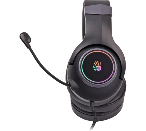 Наушники A4Tech Bloody G350