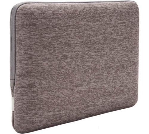 Чехол для ноутбука Case Logic Reflect 13 REFMB-113 серый