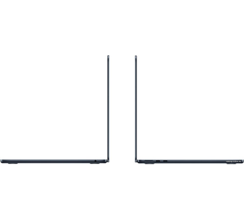 Ноутбук Apple Macbook Air 13